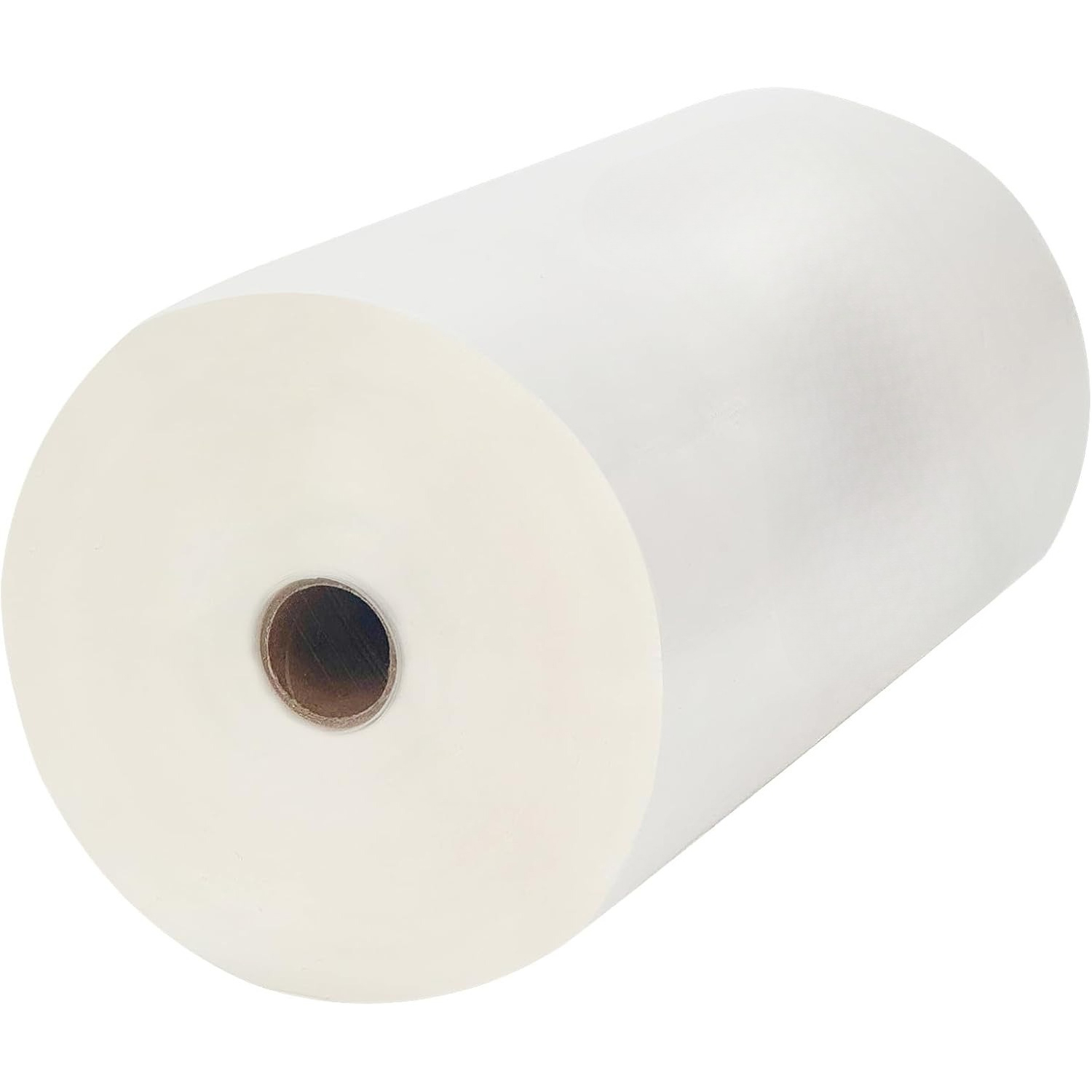 Meal Prep Vacuum Seal - Robuste Vakuumierbeutelrolle mit Dichtung – Sous-Vide-