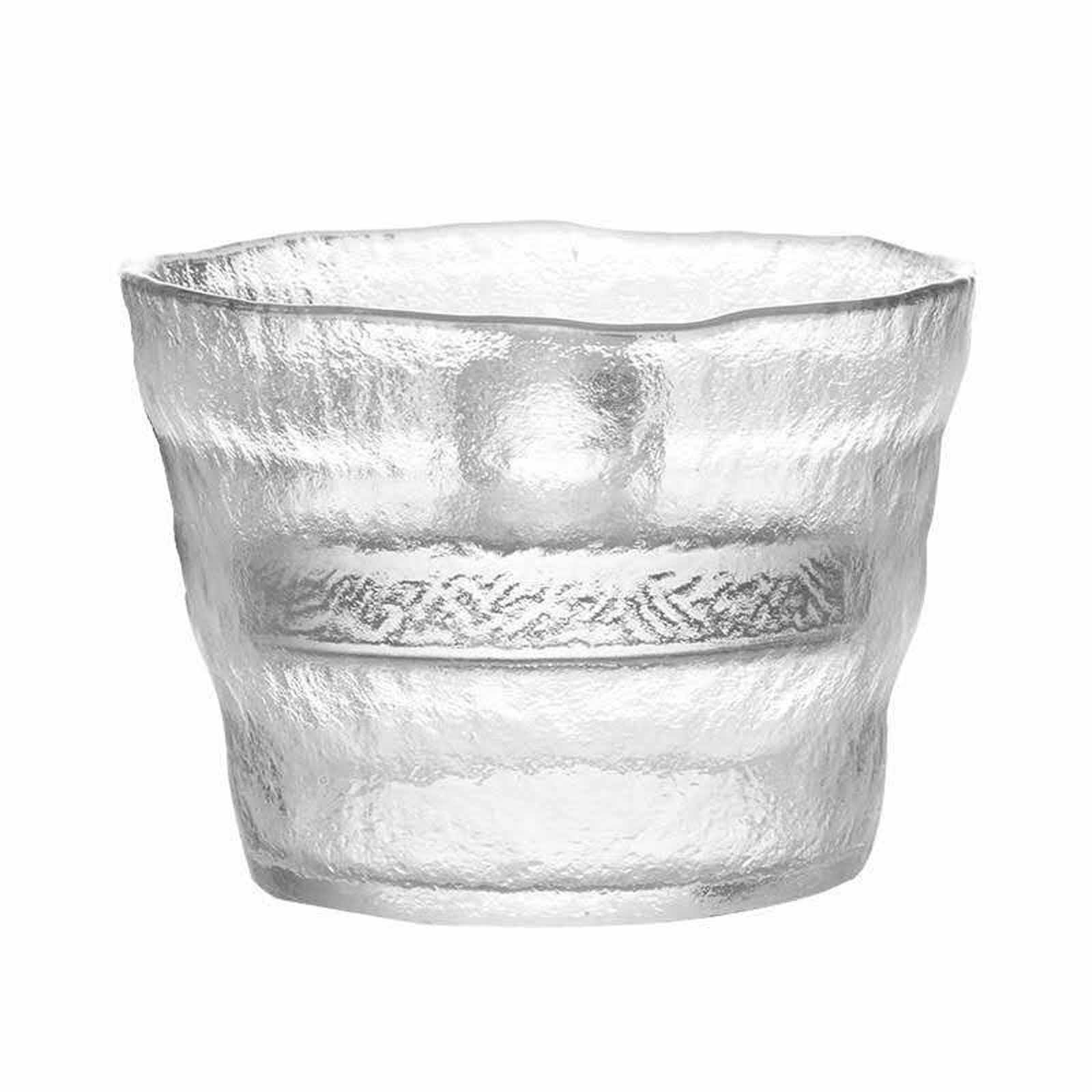 Glas-Einmachglas mit Druckdeck – Meal Prep Glass Bewertung und Preis
