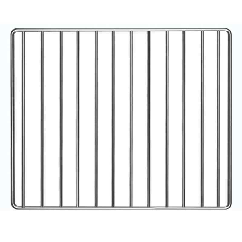 ABVJ-Luftfritteusen-Gitterrost – Ninja Air Fryer Dt201 Bewertung und Preis