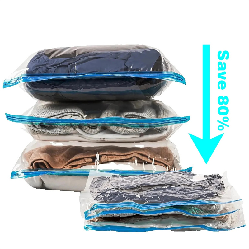 Elektrische Luftpumpe Mini-Vak – Meal Prep Vacuum Seal Bewertung und Preis