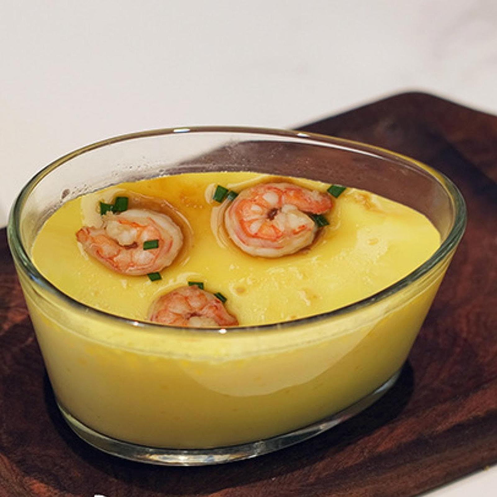 Großer Spritzschüssel aus gehä – Meal Prep Glass Bewertung und Preis