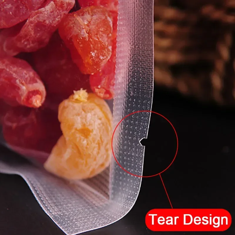 Küche Lebensmittel Vakuumierbe – Meal Prep Vacuum Seal Bewertung und Preis