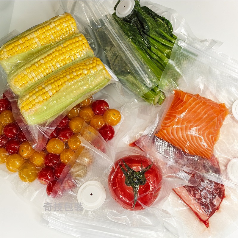 Neue wiederverwendbare Luft-Va – Meal Prep Vacuum Seal Bewertung und Preis